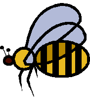 Bee Allergen