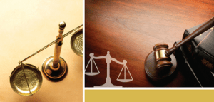 legeal scales from Avery