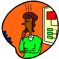 thinking from microsoft