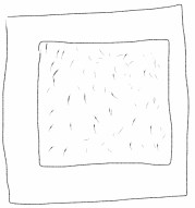 Photo Jul 27, 2 52 38 PM