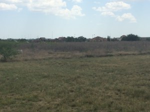 Photo Jul 27, 3 09 29 PM