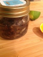 Photo Aug 22, 11 22 16 PM