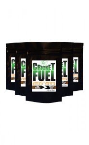95ca9ad2abee4cc3320f057574405384_Cricket-Fuel-CPB-5-Pack-370-600-c