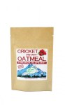 b8098e99b2a8792ca7180970fe04b4eb_Cricket-Instant-Oatmeal-Single-370-600-c