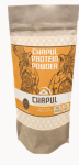 Chapul Protein Powder