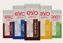 exo classic bars