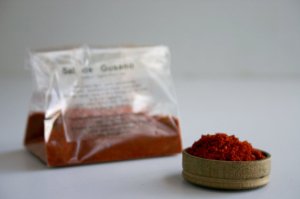 il_570xN.684750783_igqd