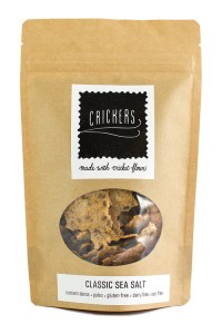 IMG_4021_Seasalt_8oz