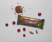 Screen_Shot_2016-02-04_at_12.50.25_grande