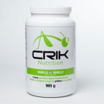 Vanilla-Cricket-Protein-Powder-Front